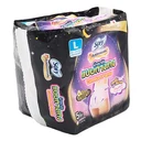 Thumbnail 2 of โซฟี ผ้าอนามัยแบบกางเกง ขนาด L กลางคืน 5 ชิ้น