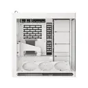 Thumbnail 2 of เอชเอวีเอ็น เคสคอมพิวเตอร์ HS 420 VGPU สีขาว