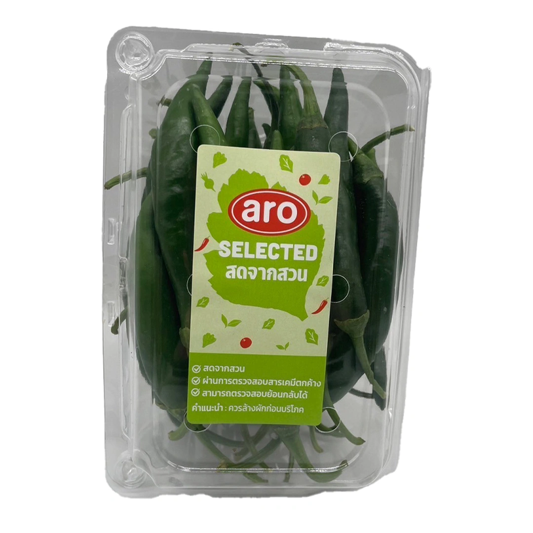 product-main-image