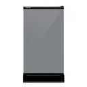 Thumbnail 1 of โตชิบา ตู้เย็น 1 ประตู 5.2 คิว รุ่น GR-D149