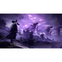 Thumbnail 3 of เพลย์สเตชัน 5 แผ่นเกม Elden Ring Nightreign