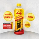 Thumbnail 5 of SPONSOR Go Electrolyte Beverage Original 420 ml x 24