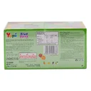 Thumbnail 4 of YUPI Gummy Fruit Party 18 g 12 pcs