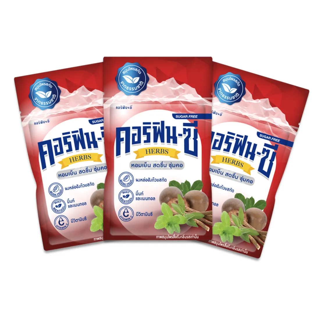 product-main-image