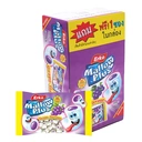 Thumbnail 1 of เออโก้ มาร์ชแมลโลว์ มินิ ใส่องุ่น 16 ก. 12 ชิ้น