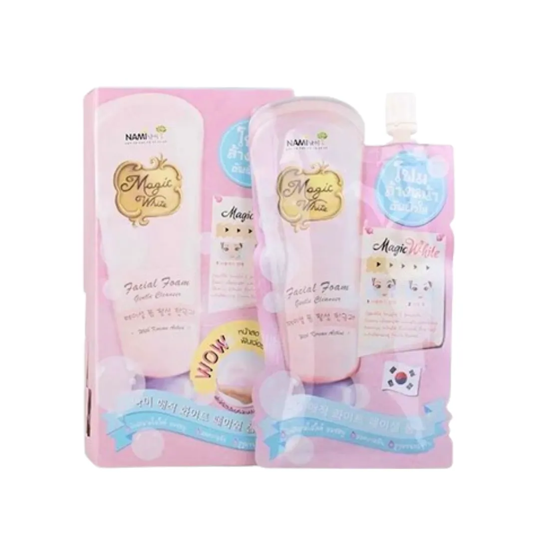 product-main-image