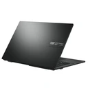 Thumbnail 3 of ASUS Notebook Vivobook Go 15 E1504GA-NJ055W Black