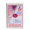 Thumbnail 2 of เด็กอ้วน เต้าเจี้ยวบด สูตร 1 2 กก.