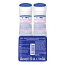 Thumbnail 3 of NIVEA Extra Brightening SP 150 ml x 2