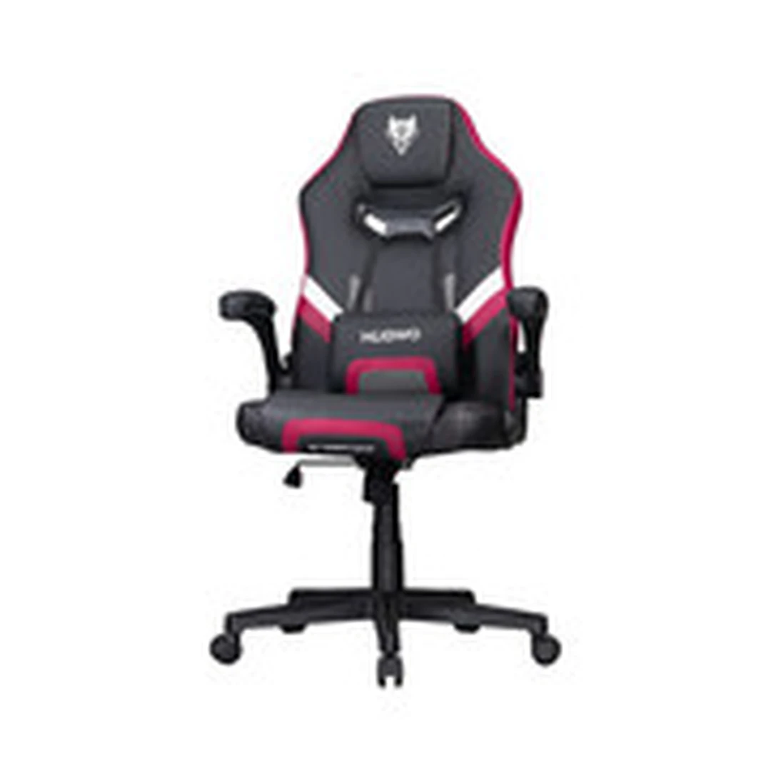 product-main-image