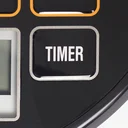 Thumbnail 5 of โซจิรูชิ กระติกน้ำร้อน 4 ล. รุ่น CD-NAQ40T สีดำ