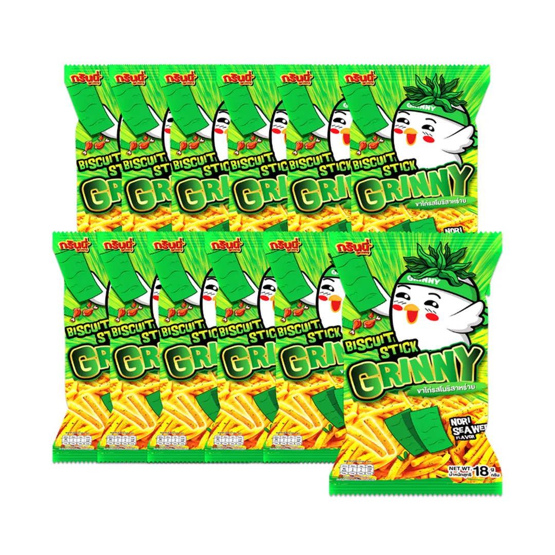 product-main-image