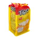 Thumbnail 2 of ทิโป้ คุกกี้ไข่ครีม รสนม 115 ก.