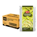 Thumbnail 2 of ARO Frozen Halves Avocado 1carton (1 kg  x 10)