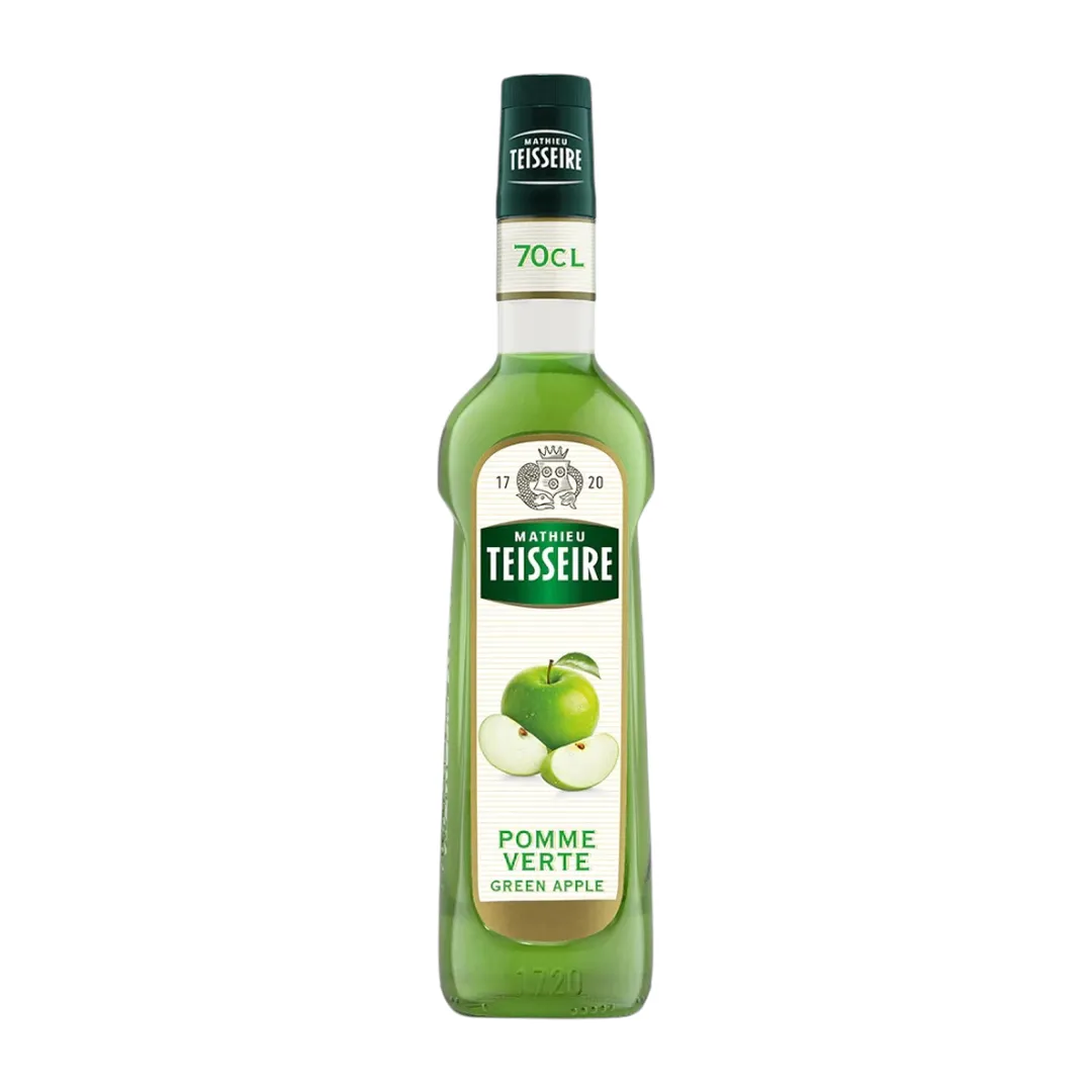 product-main-image