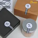 Thumbnail 5 of Depack ST011(FOR YOU) สติ๊กเกอร์พิมพ์ลาย FOR YOU (1 แพ็ค/ 40 ดวง)