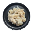 Thumbnail 2 of ขจร แมงกะพรุนจืดหัวและตัว 1 กก.