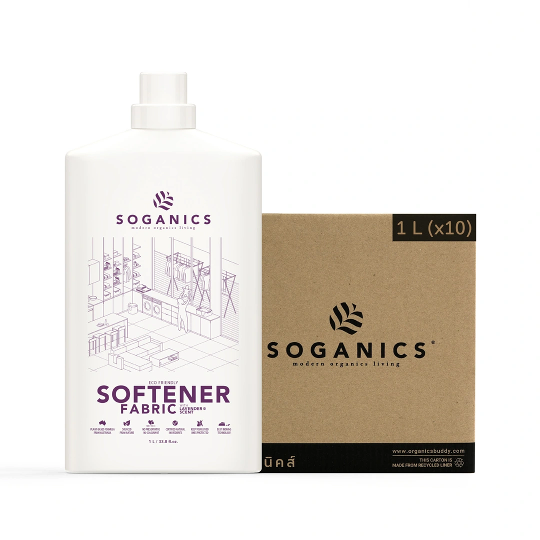 product-main-image