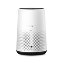 Thumbnail 4 of ฟิลิปส์ เครื่องฟอกอากาศ 16-49 ตร.ม. (AC0820/20) White