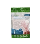 Thumbnail 4 of Master Glove ถุงมือพลาสติก แพ็ค 100 ชิ้น