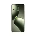 Thumbnail 2 of เสียวหมี่ สมาร์ทโฟน รุ่น 14T 5G 12+512GB สีไททันเขียวมะนาว