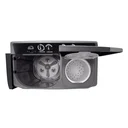 Thumbnail 4 of LG (แอลจี) เครื่องซักผ้า 2 ถัง 17 กก. รุ่น TT17NAPG