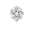 Thumbnail 1 of พัดลมติดผนัง  F-AWY50TH (W) 16 นิ้ว 55 วัตต์