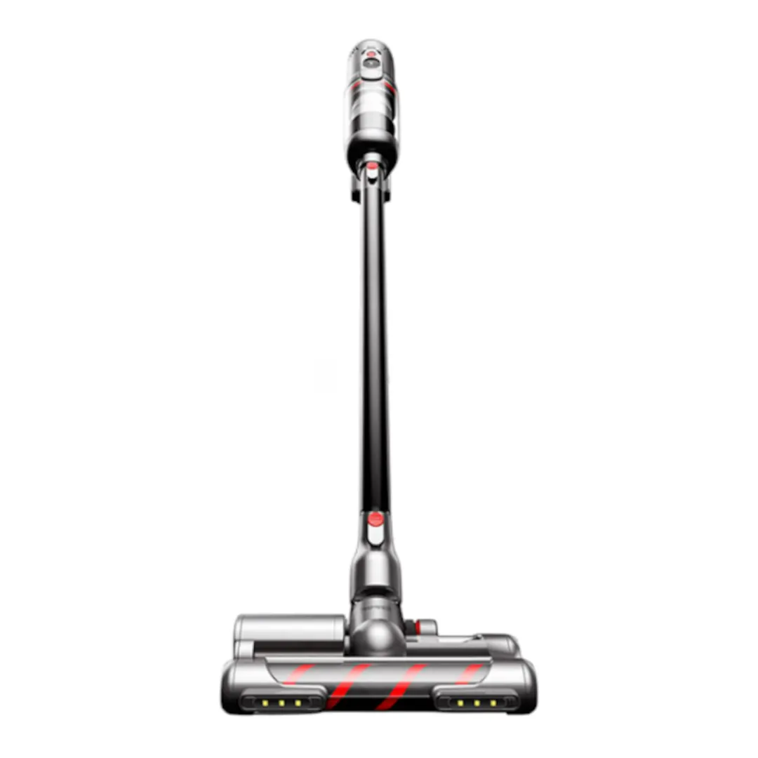 product-main-image