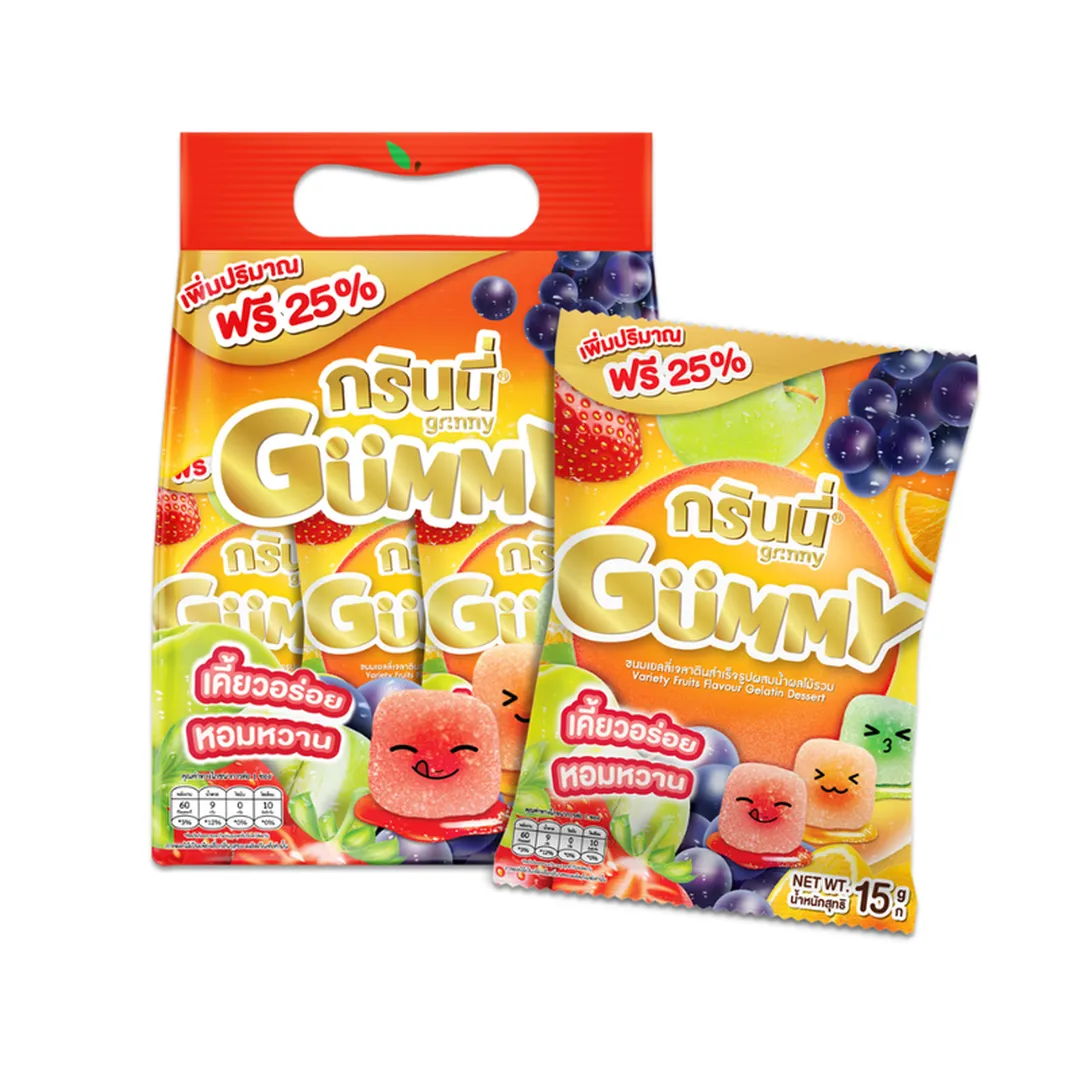 product-main-image