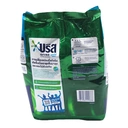 Thumbnail 2 of บรีส เอกเซล แอคทีฟเฟรช ผงซักฟอกสูตรเข้มข้น 1.8 กก.