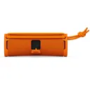 Thumbnail 3 of Sony Bluetooth Speaker SRS-ULT10 DCE Orange