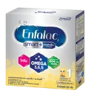 Thumbnail 1 of เอนฟาแล็ค นมผงเด็ก Smart+1  225 ก.