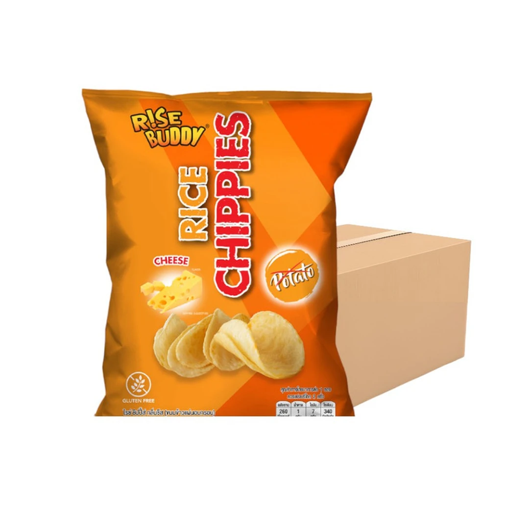 product-main-image