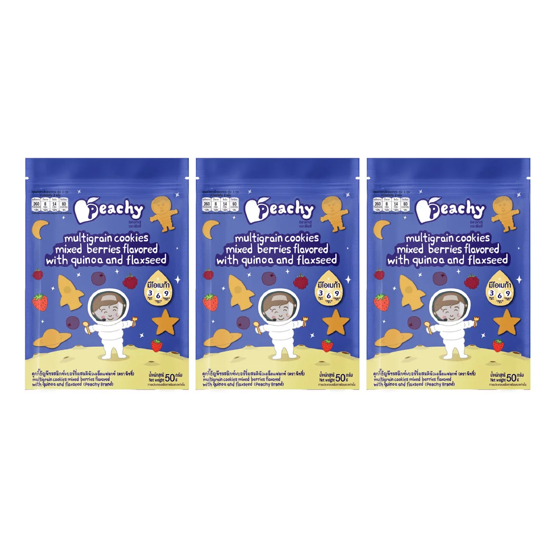 product-main-image