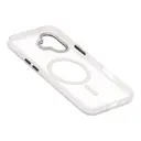 Thumbnail 4 of บลูบ็อกส์ เคส iPhone 16 Plus Round magsafe matte frame with Magnetic