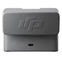 Thumbnail 3 of DJI Mic Mini (2TX+1RX+Charging Case)