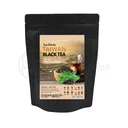 Thumbnail 2 of ใบชาแดงไต้หวัน สำหรับชานมไข่มุก 400 กรัม