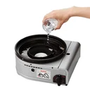 Thumbnail 4 of อิวาตานิ เตาแก๊สแบบพกพารุ่น YAKIMARU II