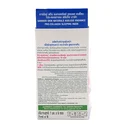 Thumbnail 4 of GARNIER Ageless Sleeping Mask 7 ml x 6