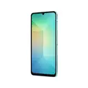 Thumbnail 3 of ซัมซุง สมาร์ทโฟน รุ่น  GALAXY A06 4+64GB สีเขียว