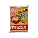 Thumbnail 2 of มารุโกเมะ เต้าเจี้ยวบด อิคคิวซัง ดาชิ มิโซะ สูตรถั่วเหลือง ข้าว สารสกัดจากปลาโบนิโตะ และสาหร่ายทะเล (ผลิตในประเทศญี่ปุ่น) ขนาด 1 กิโลกรัม x 6 ถุง