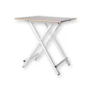 Thumbnail 2 of PICNIC TABLE HALF FOLD