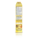 Thumbnail 3 of ENFALAC Baby Milk Powder A+1 500 g