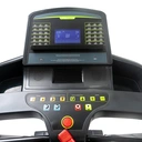 Thumbnail 2 of ลู่วิ่งไฟฟ้า OMA-5110CA ดำ