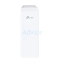 Thumbnail 2 of TP-LINK Access Point Outdoor  (CPE210) Wireless N300 (2.4GHz) 9dBi - A0091187