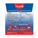 Thumbnail 3 of เอเชี่ยน ดู ซอสผัดพริกเกาหลี (โคชูจัง) 100 กรัม