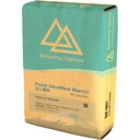 Thumbnail 1 of แป้งวาราบิ แป้งทำวาราบิโมจิ ถุงใหญ่ - บ้านโป่ง ฟูจิ ซัง By TapioPRO 25kg.