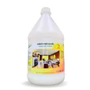 Thumbnail 2 of Cleandee น้ำยาเคลือบเงาพื้น ขนาด 3800 ml. แพค 2แกลลอน