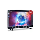 Thumbnail 3 of โซน่าร์ ทีวีดิจิตอล 24 รุ่น LD-71T01(F2)