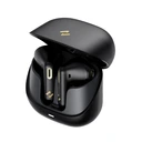 Thumbnail 2 of ฮาวิท หูฟังไร้สาย TW905 สีดำ
